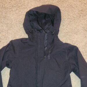 Women's Ski/Snowboard Jacket - Size Small